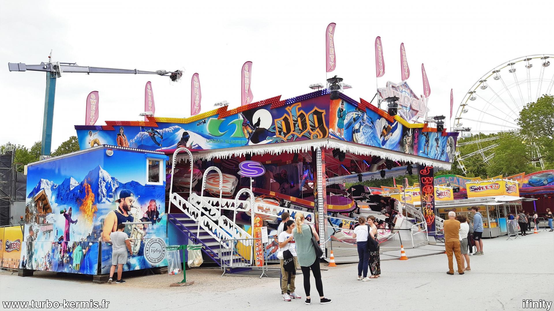 /photos/2020/Amiens (80) - Foire Saint-Jean 🎢 TURBO KERMIS 🎡
